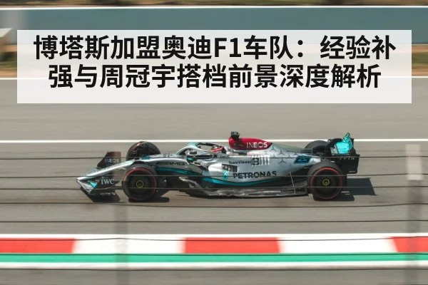 Zhou Guanyu F1
